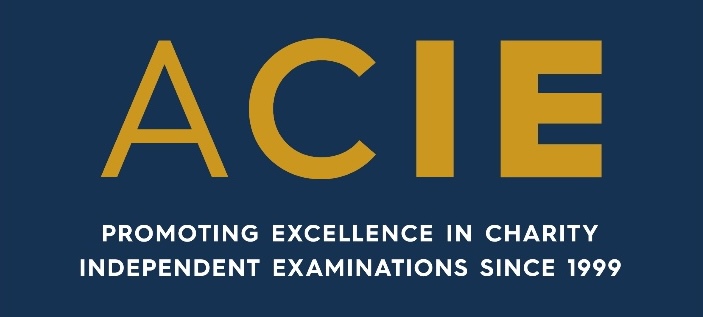 ACIE