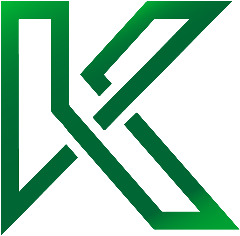Kingsley Accountancy logo icon